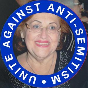 Meet your Posher, Vera